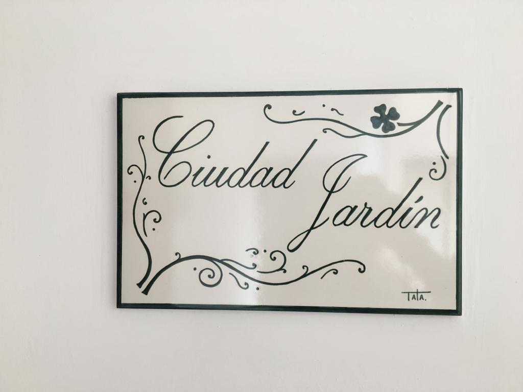 Casa Rural La Plazuela 카잘라데라시에라 외부 사진